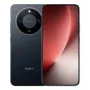 Išmanusis telefonas Honor Magic8 Lite 5G 17,2 cm (6,79 col.) Dual SIM Android 15 USB Type-C 8 GB 256 GB 7500 mAh Juoda