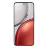 Išmanusis telefonas Honor Magic8 Lite 5G 17,2 cm (6,79 col.) Dual SIM Android 15 USB Type-C 8 GB 256 GB 7500 mAh Juoda