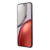Išmanusis telefonas Honor Magic8 Lite 5G 17,2 cm (6,79 col.) Dual SIM Android 15 USB Type-C 8 GB 256 GB 7500 mAh Juoda