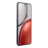 Išmanusis telefonas Honor Magic8 Lite 5G 17,2 cm (6,79 col.) Dual SIM Android 15 USB Type-C 8 GB 256 GB 7500 mAh Juoda