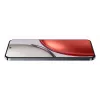 Išmanusis telefonas Honor Magic8 Lite 5G 17,2 cm (6,79 col.) Dual SIM Android 15 USB Type-C 8 GB 256 GB 7500 mAh Juoda