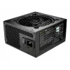 be quiet Pure Power 13 M 1200W maitinimo blokas 20+4 pin ATX ATX juodas