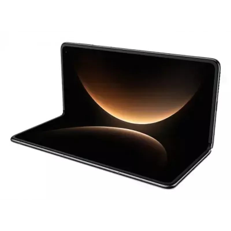 Sulankstomas planšetinis kompiuteris Huawei Mate X7 20,3 cm (8 colių) Dual SIM 4G USB Type-C 16 GB RAM 512 GB 5600 mAh Raudonas