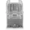 Segtuvų kasetės pildymas HP C8091A