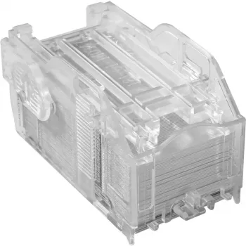 Segtuvų kasetės pildymo kasetė HP J8J96A – pilka/permatoma, 94×40×42 mm, 1 vnt.