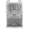 Segtuvų kasetės pildymo kasetė HP J8J96A – pilka/permatoma, 94×40×42 mm, 1 vnt.