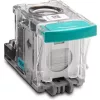 Segtuvų kasetės pildymo kasetė HP J8J96A – pilka/permatoma, 94×40×42 mm, 1 vnt.