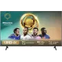 Hisense UHD 4K televizorius 55A6N ČR