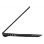 TERRA Mobile 1516R nešiojamas kompiuteris Intel® Core™ i5-1334U 39,6 cm (15,6 inch) Full HD 16 GB DDR4 1 TB SSD Wi-Fi 6 Windows 11 Pro juodas