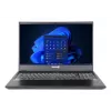 TERRA Mobile 1516R nešiojamas kompiuteris Intel® Core™ i5-1334U 39,6 cm (15,6 inch) Full HD 16 GB DDR4 1 TB SSD Wi-Fi 6 Windows 11 Pro juodas