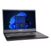 TERRA Mobile 1516R nešiojamas kompiuteris Intel® Core™ i5-1334U 39,6 cm (15,6 inch) Full HD 16 GB DDR4 1 TB SSD Wi-Fi 6 Windows 11 Pro juodas