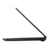 TERRA Mobile 1516R nešiojamas kompiuteris Intel® Core™ i5-1334U 39,6 cm (15,6 inch) Full HD 16 GB DDR4 1 TB SSD Wi-Fi 6 Windows 11 Pro juodas