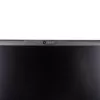 TERRA Mobile 1516R nešiojamas kompiuteris Intel® Core™ i5-1334U 39,6 cm (15,6 inch) Full HD 16 GB DDR4 1 TB SSD Wi-Fi 6 Windows 11 Pro juodas