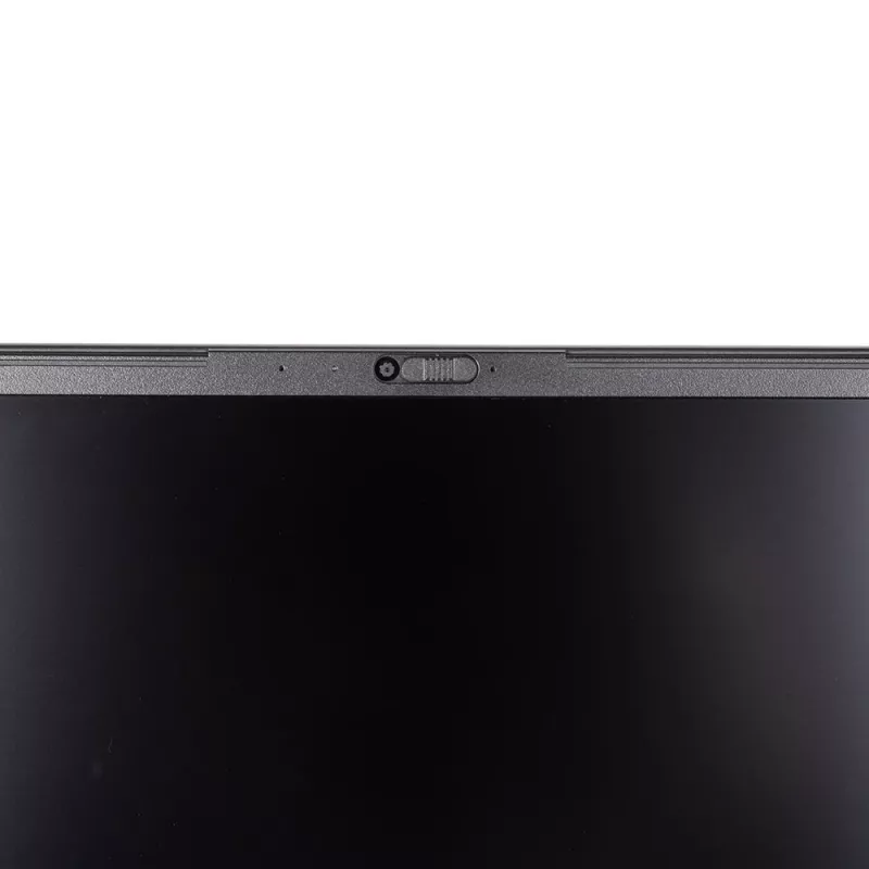 TERRA Mobile 1516R nešiojamas kompiuteris Intel® Core™ i5-1334U 39,6 cm (15,6 inch) Full HD 16 GB DDR4 1 TB SSD Wi-Fi 6 Windows 11 Pro juodas