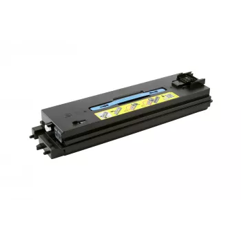 HP LaserJet Tonerio surinkimo bloko priežiūros rinkinys A91Z4A — juodas, 130 000 puslapių, 556×149×130 mm