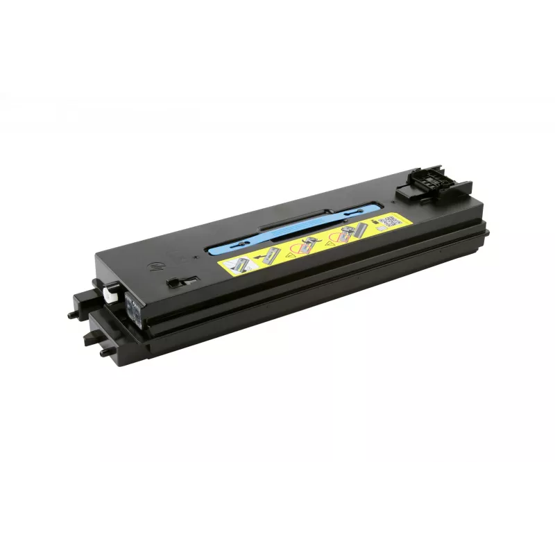 HP LaserJet Tonerio surinkimo bloko priežiūros rinkinys A91Z4A — juodas, 130 000 puslapių, 556×149×130 mm