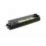 HP LaserJet Tonerio surinkimo bloko priežiūros rinkinys A91Z4A — juodas, 130 000 puslapių, 556×149×130 mm