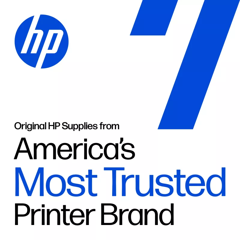 HP LaserJet Tonerio surinkimo bloko priežiūros rinkinys A91Z4A — juodas, 130 000 puslapių, 556×149×130 mm