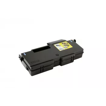 HP LaserJet priežiūros rinkinys – tušo surinkimo blokas, juodas, 485×242×129 mm