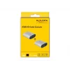 HDMI garso ištraukiklis DeLOCK 63332