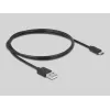 HDMI garso ištraukiklis DeLOCK 63332