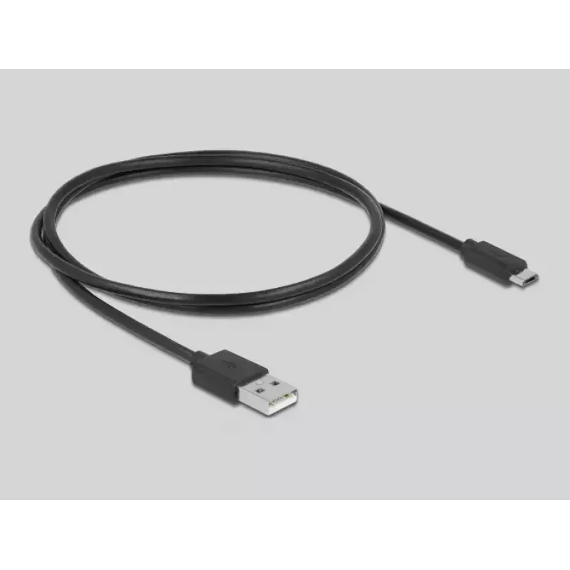 HDMI garso ištraukiklis DeLOCK 63332