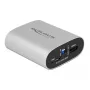 HDMI garso ištraukiklis DeLOCK 63332