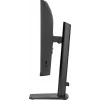 Kompiuterio monitorius iiyama ProLite XB2796HSC-B1 68.6 cm (27 colių) 1920 x 1080 pikselių Full HD LED juodas