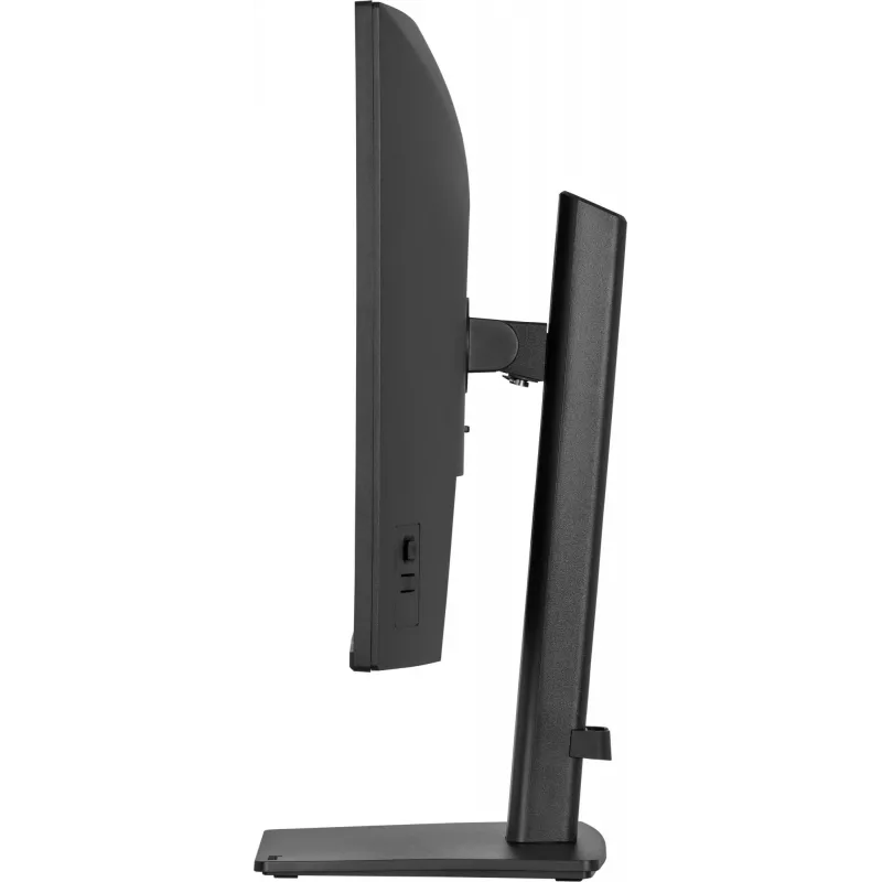 Kompiuterio monitorius iiyama ProLite XB2796HSC-B1 68.6 cm (27 colių) 1920 x 1080 pikselių Full HD LED juodas