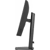 Kompiuterio monitorius iiyama ProLite XB2796HSC-B1 68.6 cm (27 colių) 1920 x 1080 pikselių Full HD LED juodas