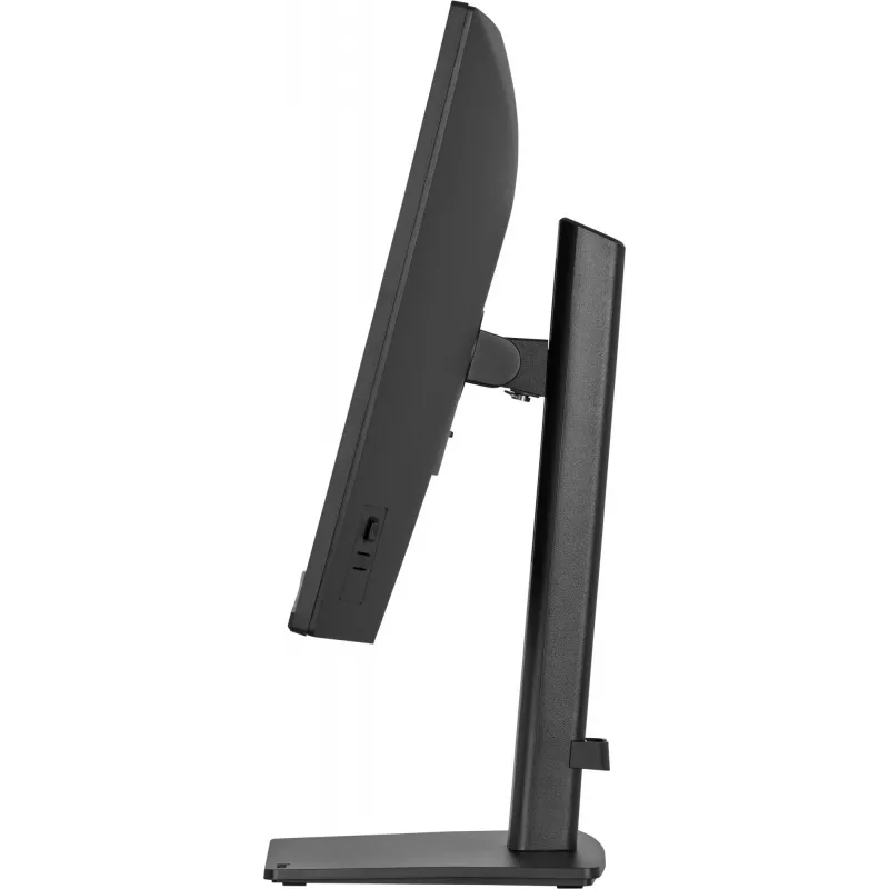 Kompiuterio monitorius iiyama ProLite XB2796HSC-B1 68.6 cm (27 colių) 1920 x 1080 pikselių Full HD LED juodas