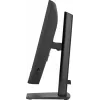 Kompiuterio monitorius iiyama ProLite XB2796HSC-B1 68.6 cm (27 colių) 1920 x 1080 pikselių Full HD LED juodas