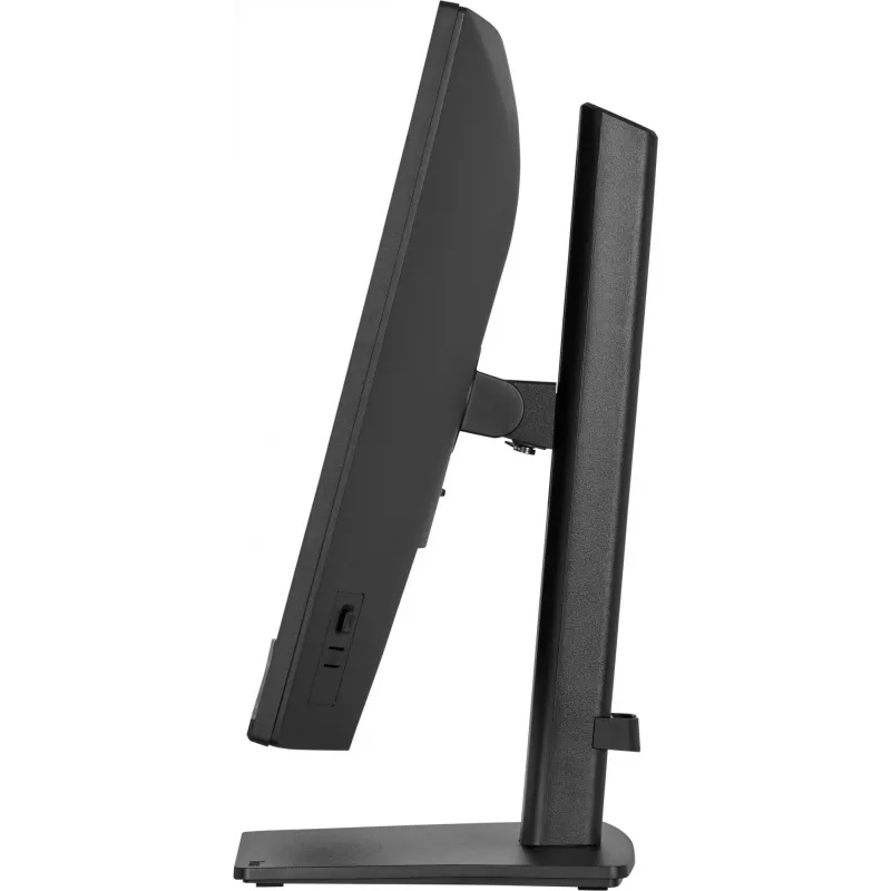 Kompiuterio monitorius iiyama ProLite XB2796HSC-B1 68.6 cm (27 colių) 1920 x 1080 pikselių Full HD LED juodas