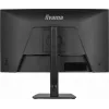 Kompiuterio monitorius iiyama ProLite XB2796HSC-B1 68.6 cm (27 colių) 1920 x 1080 pikselių Full HD LED juodas