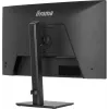 Kompiuterio monitorius iiyama ProLite XB2796HSC-B1 68.6 cm (27 colių) 1920 x 1080 pikselių Full HD LED juodas