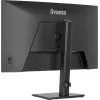 Kompiuterio monitorius iiyama ProLite XB2796HSC-B1 68.6 cm (27 colių) 1920 x 1080 pikselių Full HD LED juodas