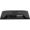 Kompiuterio monitorius iiyama ProLite XB2796HSC-B1 68.6 cm (27 colių) 1920 x 1080 pikselių Full HD LED juodas