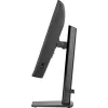 27 colių IIYAMA ProLite XB2796QSC-B1 IPS Quad HD 2560x1440 LED monitorius, 4 ms, USB-C, garsiakalbiai, aukštis reguliuojamas, VESA
