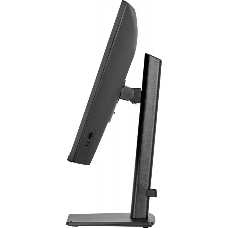 27 colių IIYAMA ProLite XB2796QSC-B1 IPS Quad HD 2560x1440 LED monitorius, 4 ms, USB-C, garsiakalbiai, aukštis reguliuojamas, VESA