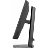 27 colių IIYAMA ProLite XB2796QSC-B1 IPS Quad HD 2560x1440 LED monitorius, 4 ms, USB-C, garsiakalbiai, aukštis reguliuojamas, VESA