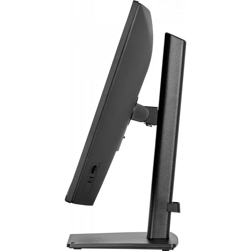 27 colių IIYAMA ProLite XB2796QSC-B1 IPS Quad HD 2560x1440 LED monitorius, 4 ms, USB-C, garsiakalbiai, aukštis reguliuojamas, VESA
