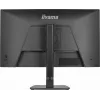 27 colių IIYAMA ProLite XB2796QSC-B1 IPS Quad HD 2560x1440 LED monitorius, 4 ms, USB-C, garsiakalbiai, aukštis reguliuojamas, VESA