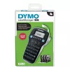 DYMO LabelManager 160 Valuepack nešiojamas etikečių spausdintuvas terminio perkėlimo 160 x 160 DPI 12 mm/s D1 QWERTZ