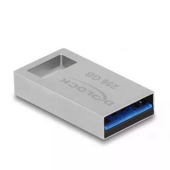 USB atmintukas DeLOCK 256GB USB Type-A 3.2 Gen 1 54006