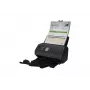 ADF dokumentų skaitytuvas Canon DRC340 – A4, 600 x 600 DPI, dupleksas, USB maitinimas, įmontuotas ekranas, 3,2 kg