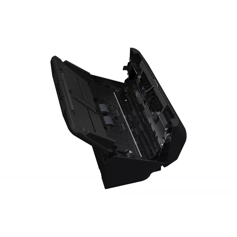 Canon imageFORMULA DR-C340 A4 dokumentų skaitytuvas, 40 ppm, ADF, USB