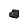 Canon imageFORMULA DR-C340 A4 dokumentų skaitytuvas, 40 ppm, ADF, USB