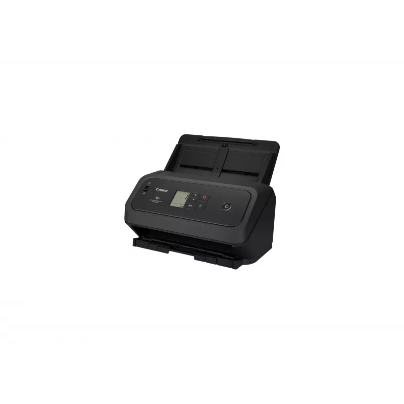 Canon imageFORMULA DR-C340 A4 dokumentų skaitytuvas, 40 ppm, ADF, USB