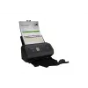 Canon imageFORMULA DR-C340 A4 dokumentų skaitytuvas, 40 ppm, ADF, USB