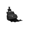 Canon imageFORMULA DR-C340 A4 dokumentų skaitytuvas, 40 ppm, ADF, USB